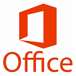 Основные возможности Microsoft Office Excel
